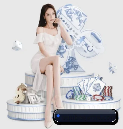 欧博官网 APP